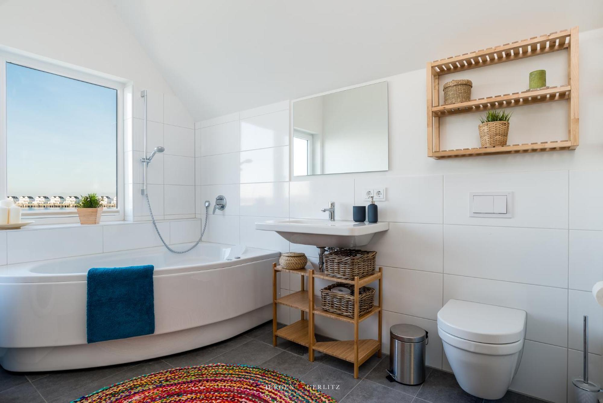 Ferienwohnung Riviera Masion Olpenitz Εξωτερικό φωτογραφία